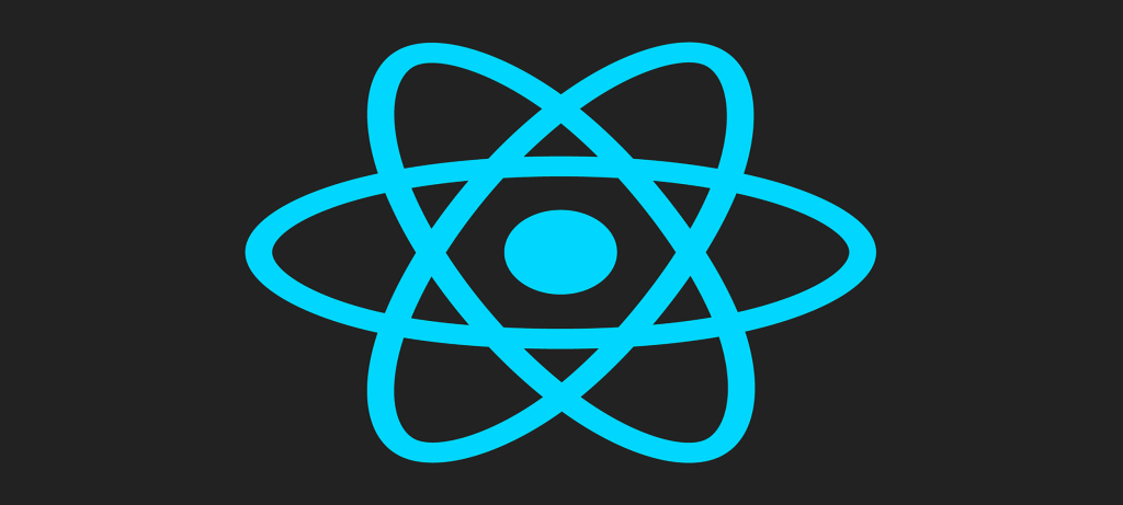 Dive into React Native performance – Facebook Code