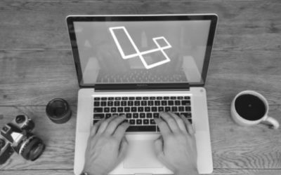 Laravel Tutorial: Step by Step Guide to Building Your First Laravel Application – Laravel News