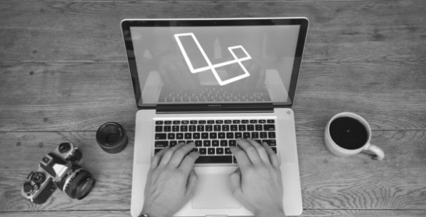 Laravel Tutorial: Step by Step Guide to Building Your First Laravel Application – Laravel News