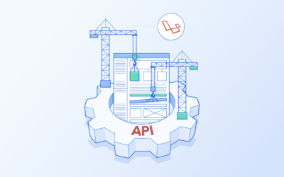 Laravel API Tutorial: Building & Testing a RESTful API | Toptal