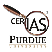 Summary of July 15th, 2020 Purdue Seminar on Control System Cyber Security
	 – CERIAS – Purdue University