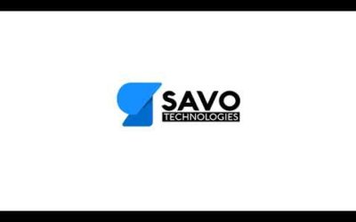 Savo Technologies – Hire a Dedicated Web & Mobile Application Development Company.