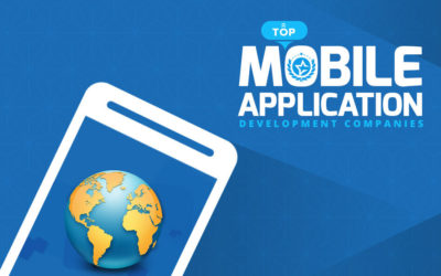 Top Mobile App Development Companies and Developers to Hire in 2019 – IT Firms