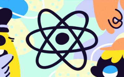 Why Discord is Sticking with React Native