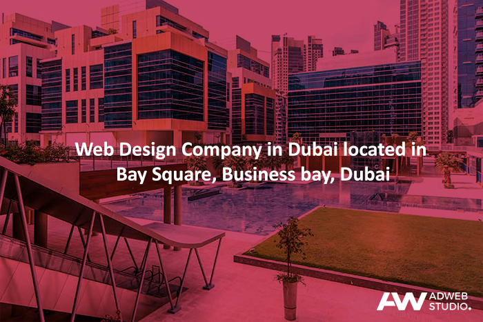 Mobile App Development Company in Dubai, Abu Dhabi, Sharjah