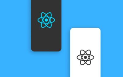 Apps Using React Native: 12 Examples to Learn From