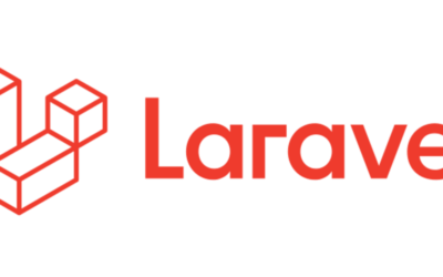 Laravel is awesome! 10 reasons why I love Laravel – DEV
