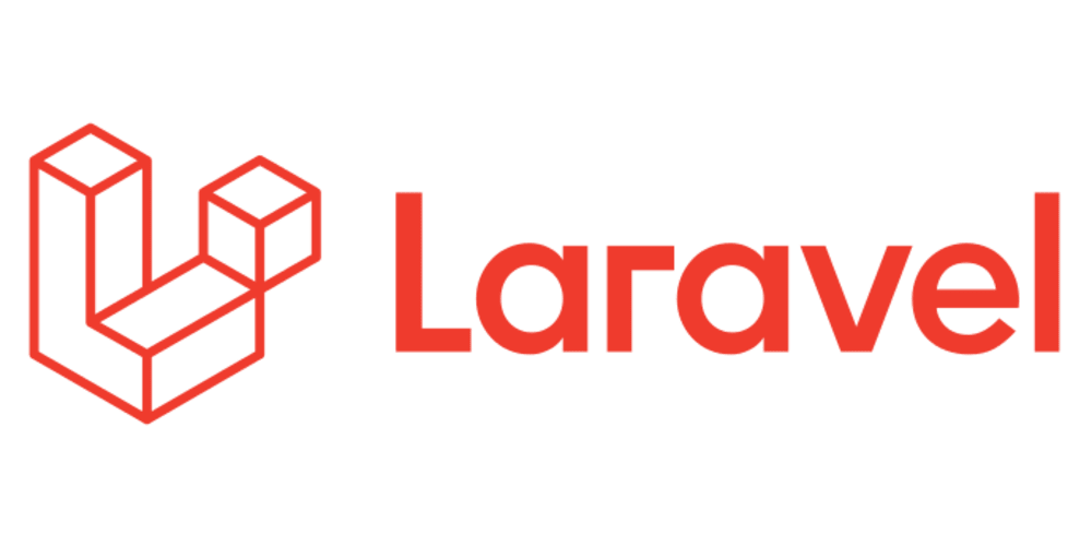 Laravel is awesome! 10 reasons why I love Laravel – DEV