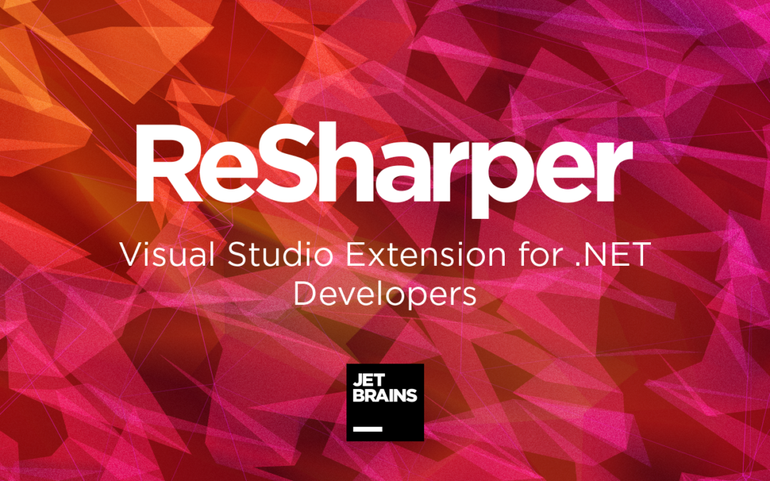 ReSharper Ultimate 2017.2: .NET Core 2.0, C# 7.0 and 7.1, better navigation, and more