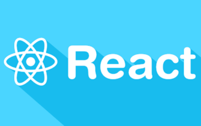 Top 10 ReactJS Tools used by the Most Successful Developers – DEV
