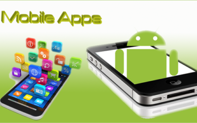 Top Best Technologies for Mobile App Development