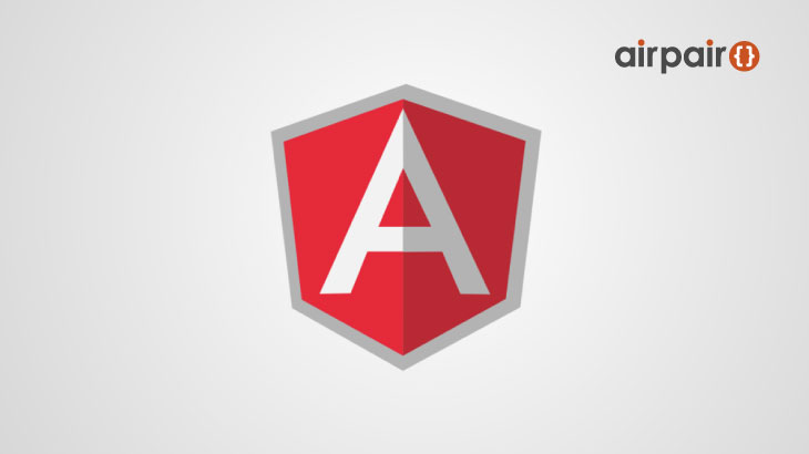 AngularJS Performance in Large Applications
