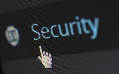 Aussie govts urged to adopt global cyber security standards for cloud – Strategy – Security – Cloud – Telco/ISP – iTnews