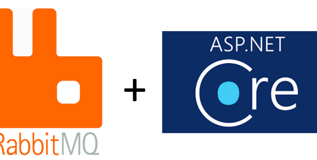 Micro-services communication: Rabbitmq and Asp.net core – Cool Coders