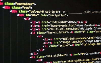 10 CSS Hacks Every Web Developer Should Know