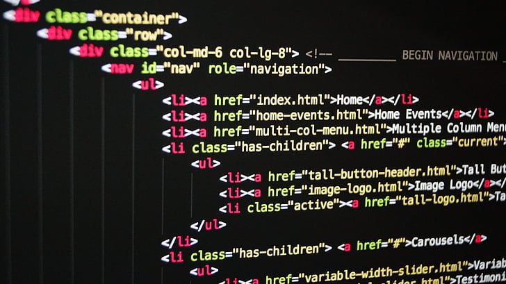 10 CSS Hacks Every Web Developer Should Know