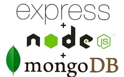 CRUD Operations in Express, Nodejs and MongoDB – Php Coding Stuff