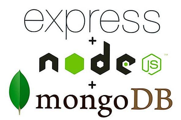CRUD Operations in Express, Nodejs and MongoDB – Php Coding Stuff