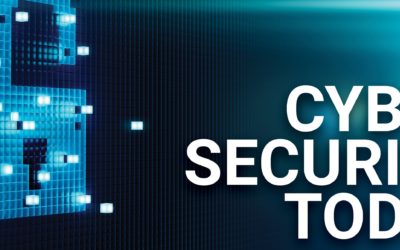 Cyber Security Today – Week In Review for Friday March 12, 2021 | IT World Canada News