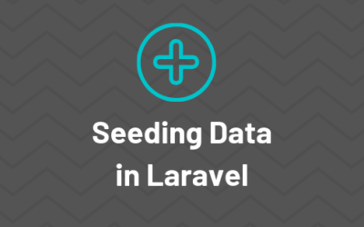 6 Tips About Data Seeding in Laravel – Laravel Daily