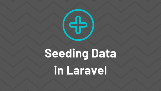 6 Tips About Data Seeding in Laravel – Laravel Daily