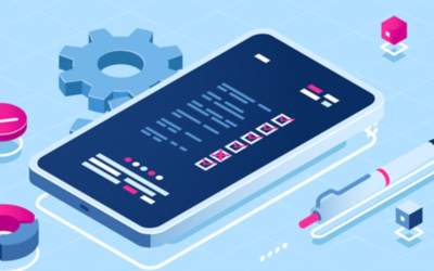 11 Best Checklist for A Successful Mobile App Development  – DEV Community