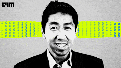 Big Data To Good Data: Andrew Ng Urges ML Community To Be More Data-Centric And Less Model-Centric