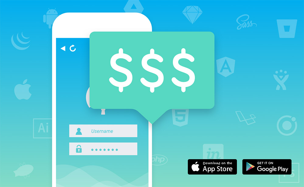 10 Ways to Reduce Mobile App Development Costs