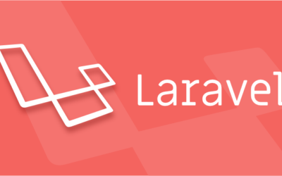 Top 10 Laravel development companies in 2021