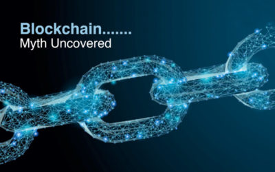 Understanding Blockchain – A Natural Digital Evolution For Professional Services – Web & Mobile App Development Company | IT Services & Software Solutions | Coding Brains Blogs