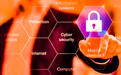 Cyber Security Practices We Should All Do- Staying Protected – PCS