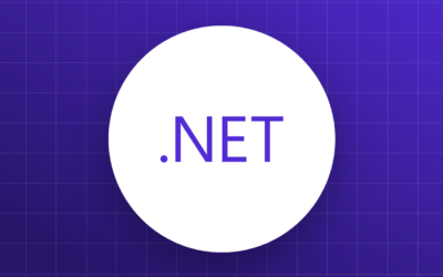 Permission-Based Security for ASP.NET Web APIs