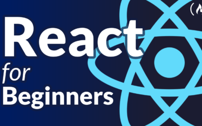 Learn React JS in This Free 7-Hour Course