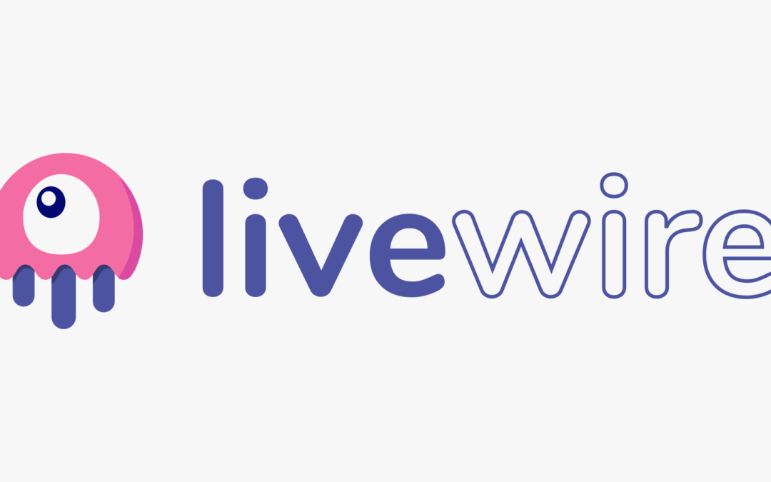 Big New Livewire Release: v2.6.0 | Laravel News