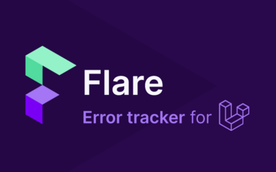Migrating our billing portal to the latest version of Laravel Spark – Flare blog