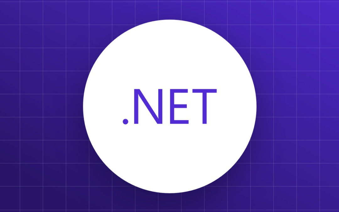 Implementing an API Gateway in ASP.NET Core with Ocelot