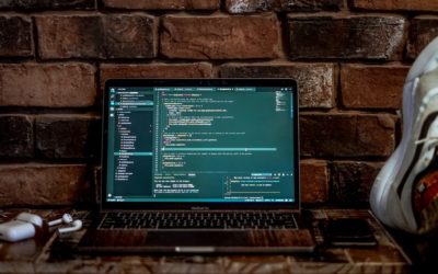 How to Become a Web Developer: The Ultimate Guide