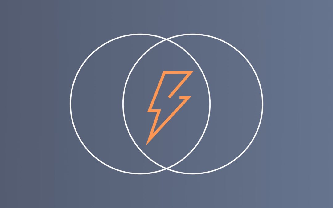 Laravel Eloquent Power Joins Package | Laravel News