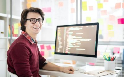 Planning To Keep A Java Developer For Your Next Software Project? Keep These Things In Mind! – Web & Mobile App Development Company | IT Services & Software Solutions | Coding Brains Blogs