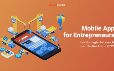 Proven Mobile App Development Tips for Entrepreneurs and CIOs