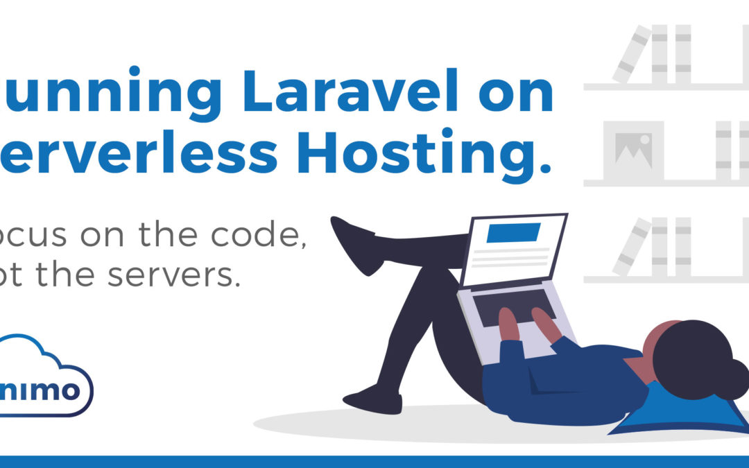 Serverless Laravel Hosting for Web Artisans | Laravel News