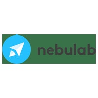 Nebulab: Senior Ruby on Rails Engineer