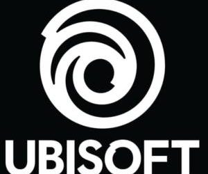 Ubisoft suffered a cyber security incident that caused a temporary disruption