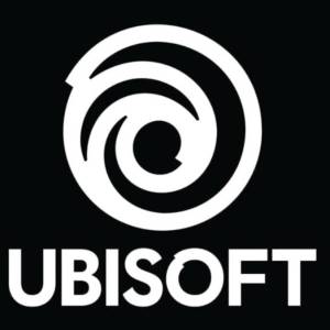 Ubisoft suffered a cyber security incident that caused a temporary disruption