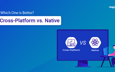 Cross-Platform vs. Native Mobile App Development