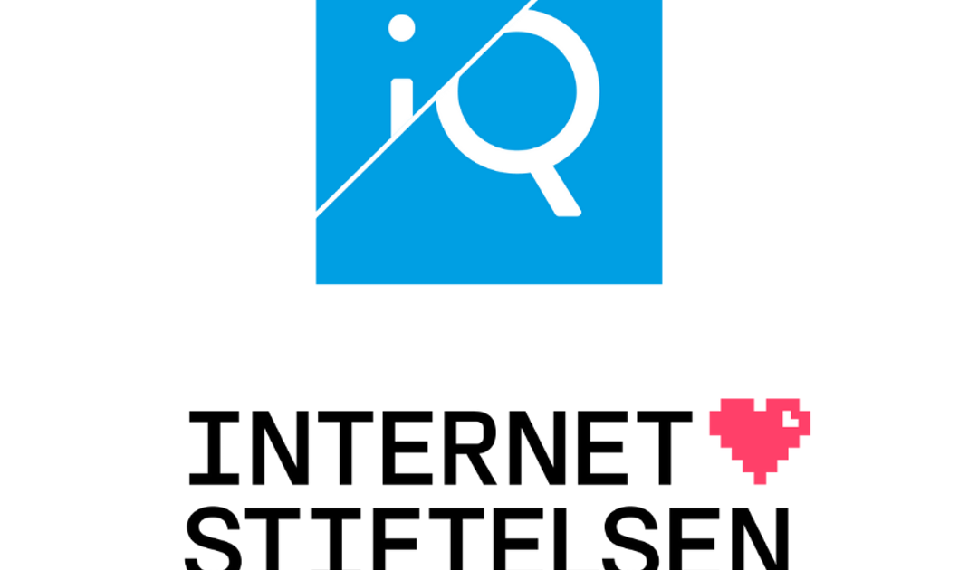 The Swedish Internet Foundation invests in the Norwegian Cyber Security company iQ Global AS