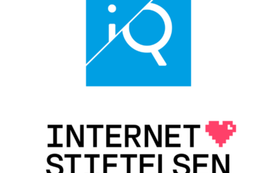 The Swedish Internet Foundation invests in the Norwegian Cyber Security company iQ Global AS